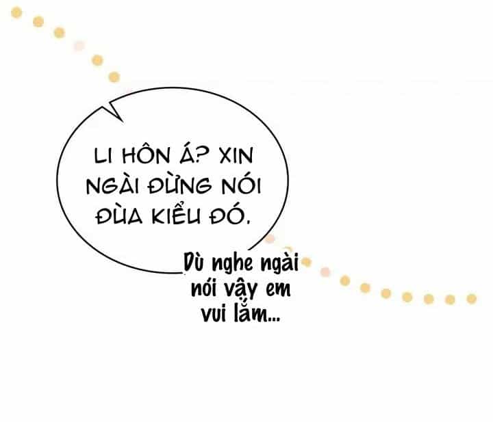 Chiến Lợi Phẩm Của Nữ Công Tước - Chương 9 - ảnh 5