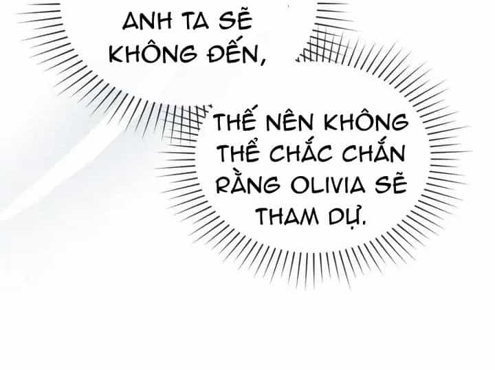 Chiến Lợi Phẩm Của Nữ Công Tước - Chương 10 - ảnh 19