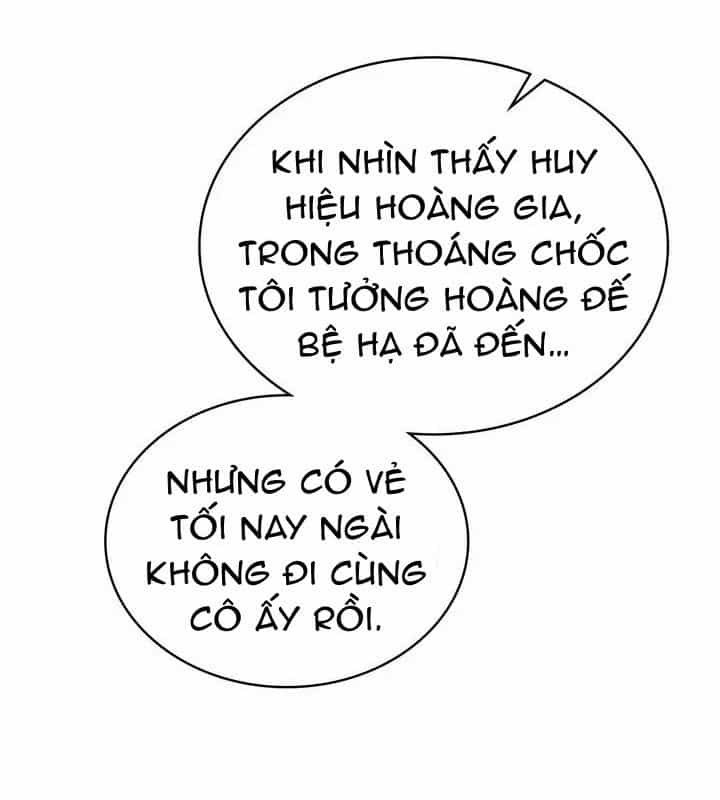 Chiến Lợi Phẩm Của Nữ Công Tước - Chương 10 - ảnh 39