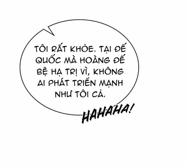 Chiến Lợi Phẩm Của Nữ Công Tước - Chương 10 - ảnh 41