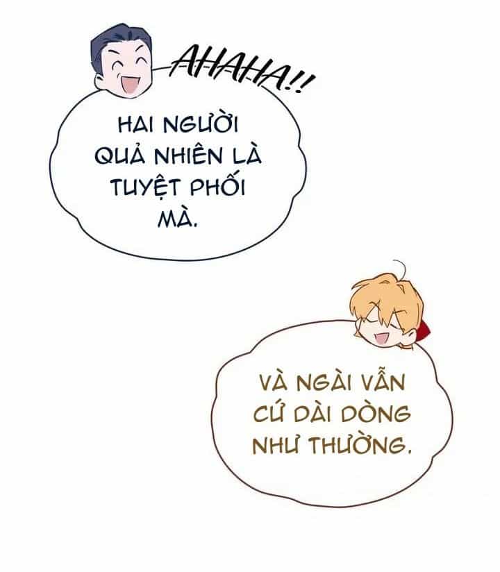 Chiến Lợi Phẩm Của Nữ Công Tước - Chương 10 - ảnh 57