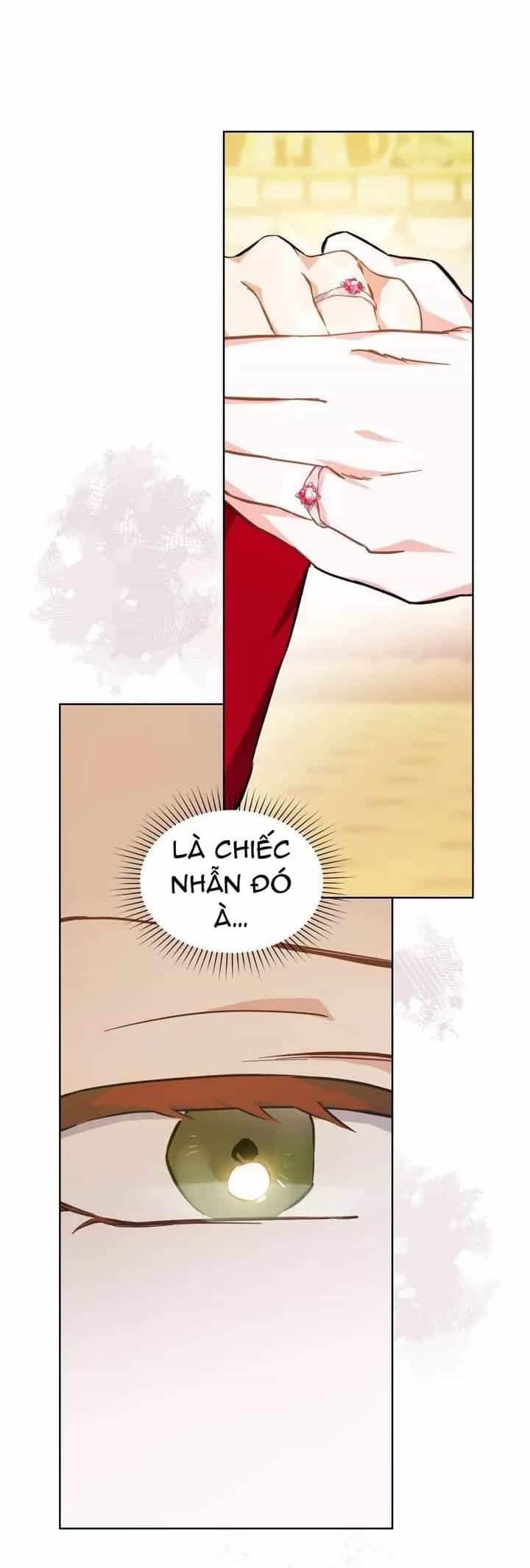 Chiến Lợi Phẩm Của Nữ Công Tước - Chương 10 - ảnh 62