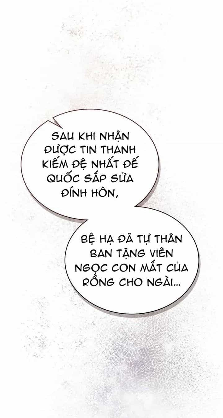 Chiến Lợi Phẩm Của Nữ Công Tước - Chương 10 - ảnh 63