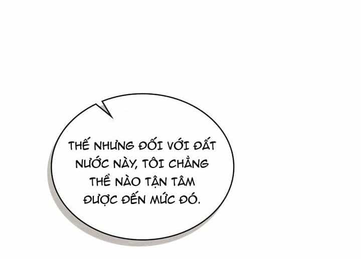 Chiến Lợi Phẩm Của Nữ Công Tước - Chương 12 - ảnh 17