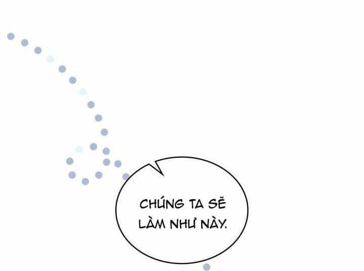 Chiến Lợi Phẩm Của Nữ Công Tước - Chương 12 - ảnh 48