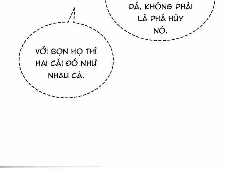 Chiến Lợi Phẩm Của Nữ Công Tước - Chương 13 - ảnh 12