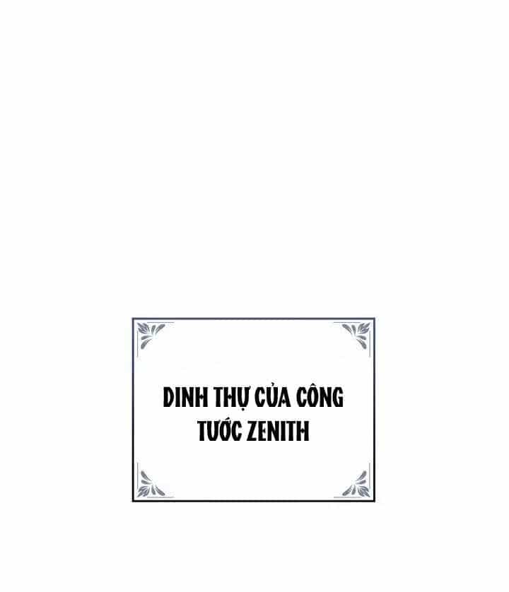 Chiến Lợi Phẩm Của Nữ Công Tước - Chương 13 - ảnh 2