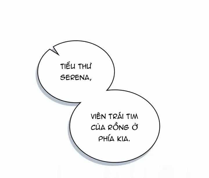 Chiến Lợi Phẩm Của Nữ Công Tước - Chương 13 - ảnh 27