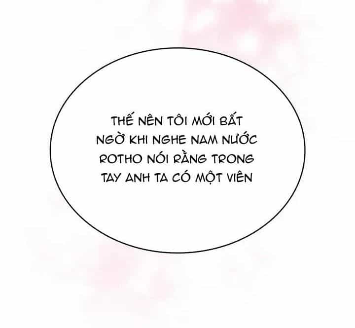 Chiến Lợi Phẩm Của Nữ Công Tước - Chương 13 - ảnh 52