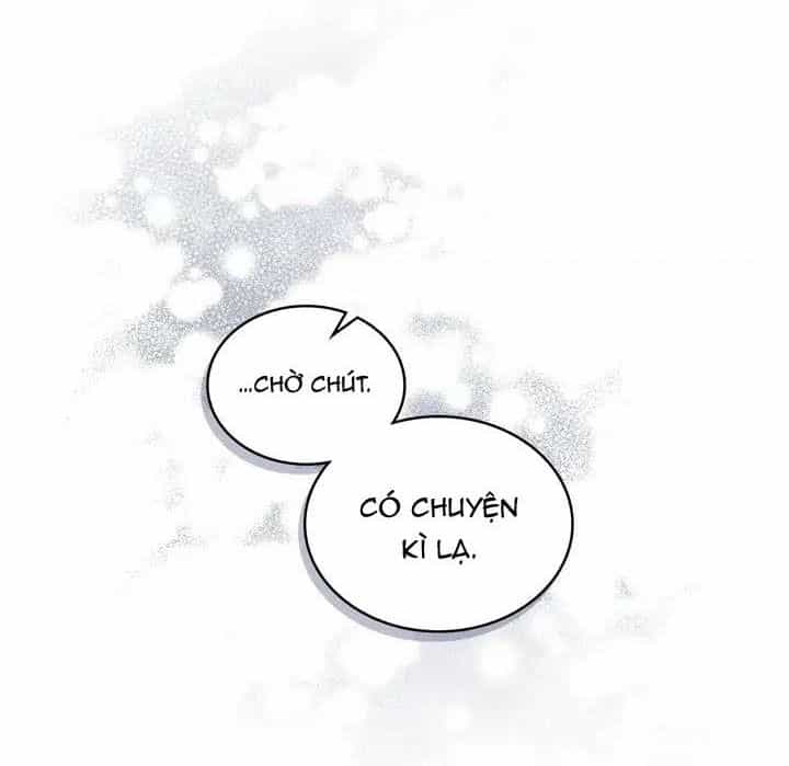 Chiến Lợi Phẩm Của Nữ Công Tước - Chương 13 - ảnh 56