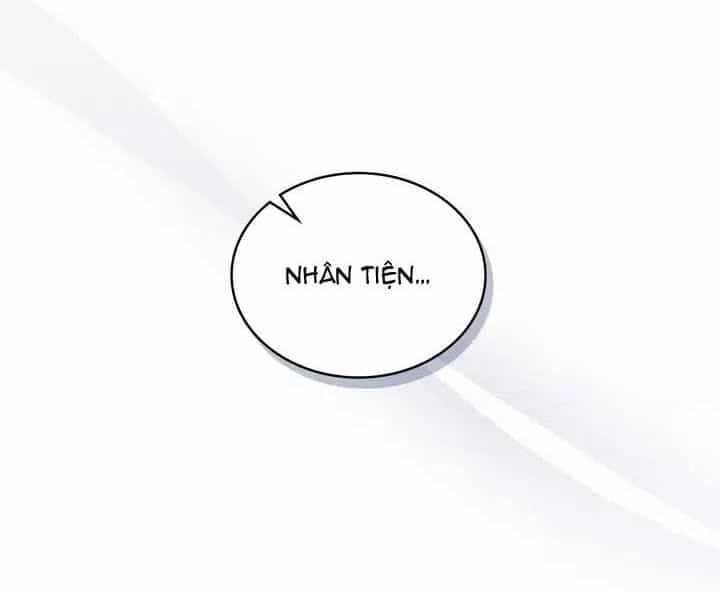 Chiến Lợi Phẩm Của Nữ Công Tước - Chương 13 - ảnh 6