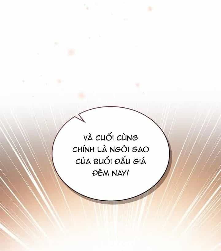 Chiến Lợi Phẩm Của Nữ Công Tước - Chương 14 - ảnh 16