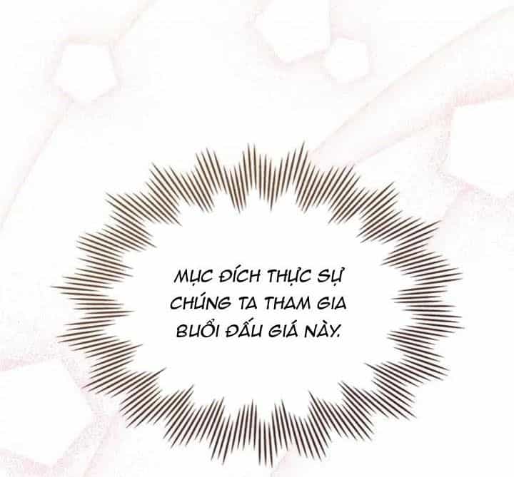 Chiến Lợi Phẩm Của Nữ Công Tước - Chương 14 - ảnh 19