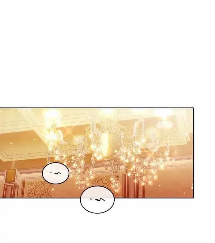 Chiến Lợi Phẩm Của Nữ Công Tước - Chương 14 - ảnh 2