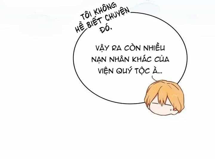 Chiến Lợi Phẩm Của Nữ Công Tước - Chương 14 - ảnh 38