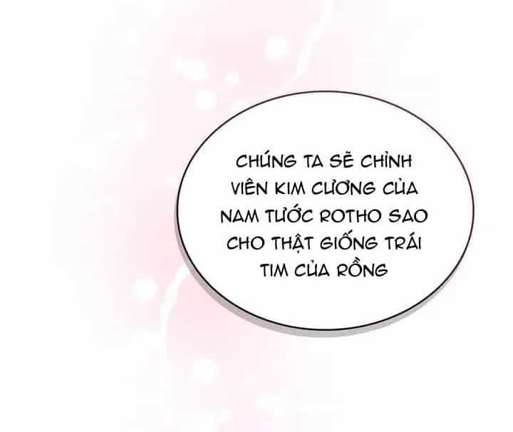 Chiến Lợi Phẩm Của Nữ Công Tước - Chương 14 - ảnh 40