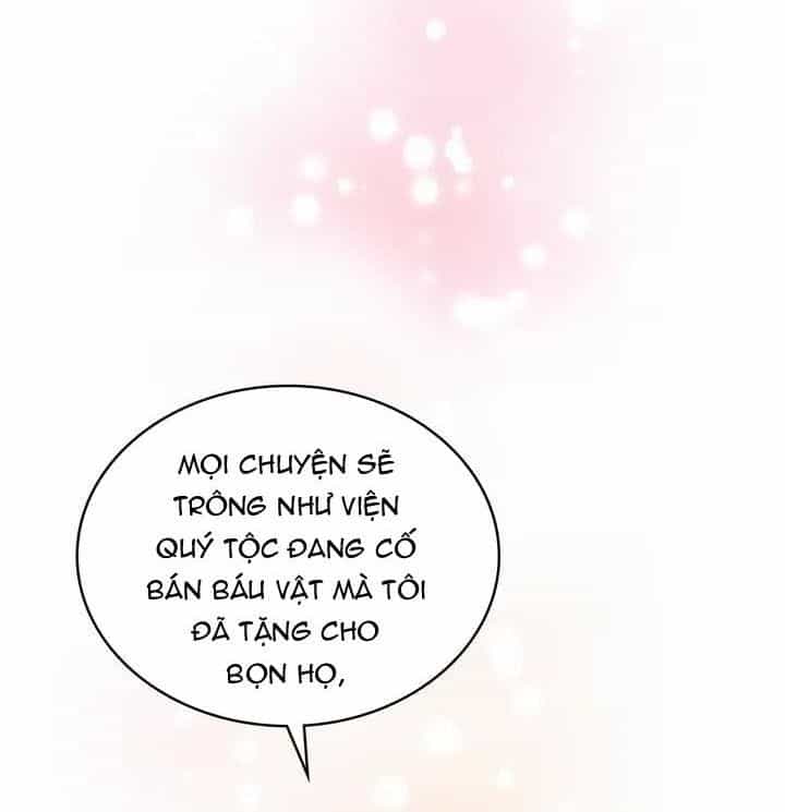 Chiến Lợi Phẩm Của Nữ Công Tước - Chương 14 - ảnh 43