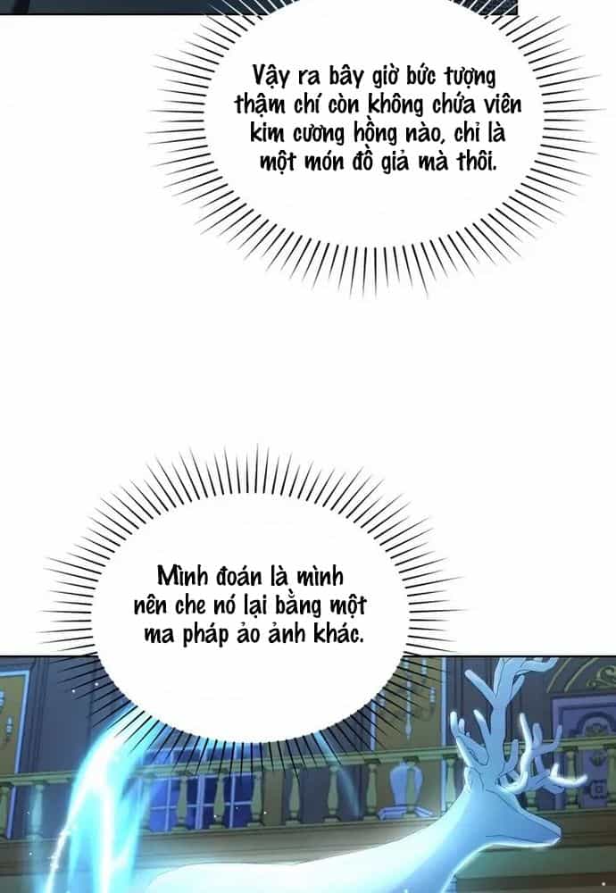 Chiến Lợi Phẩm Của Nữ Công Tước - Chương 15 - ảnh 11