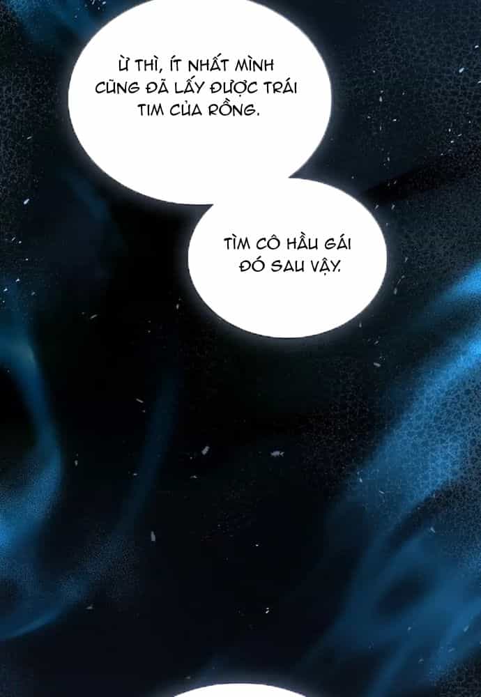 Chiến Lợi Phẩm Của Nữ Công Tước - Chương 15 - ảnh 15