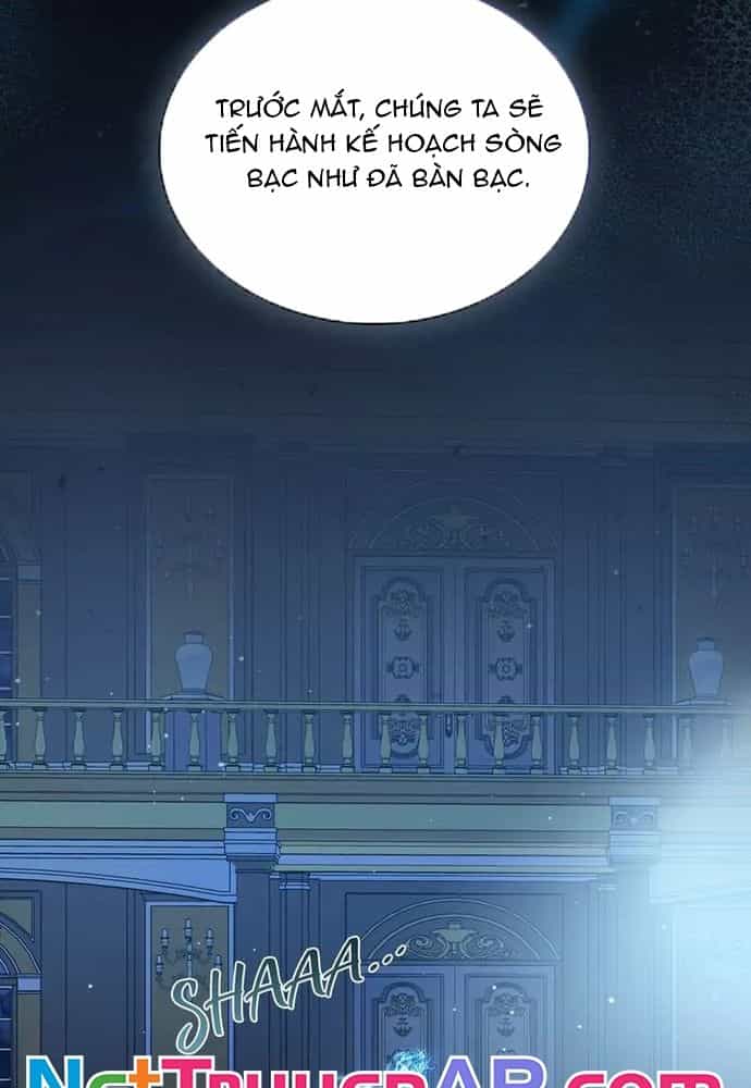 Chiến Lợi Phẩm Của Nữ Công Tước - Chương 15 - ảnh 16