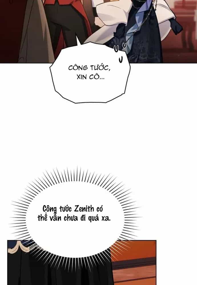 Chiến Lợi Phẩm Của Nữ Công Tước - Chương 15 - ảnh 44