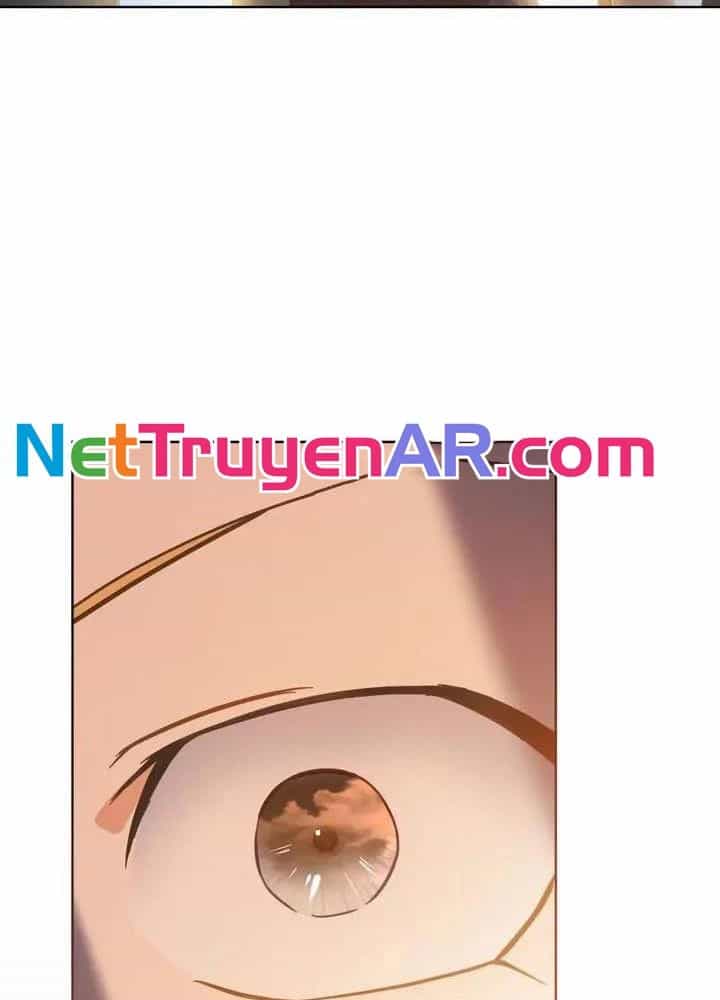 Chiến Lợi Phẩm Của Nữ Công Tước - Chương 16 - ảnh 18