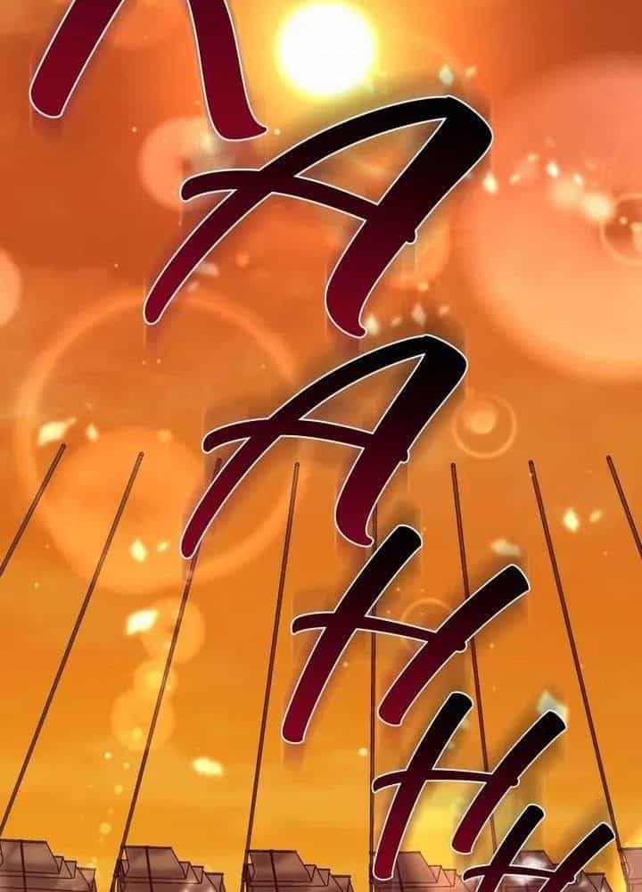 Chiến Lợi Phẩm Của Nữ Công Tước - Chương 16 - ảnh 20
