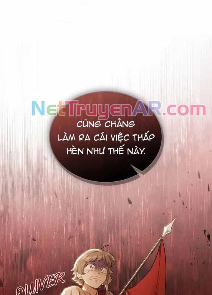 Chiến Lợi Phẩm Của Nữ Công Tước - Chương 16 - ảnh 33
