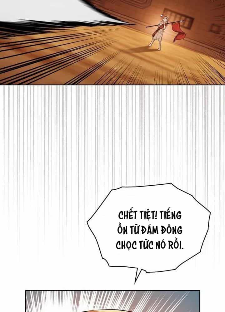 Chiến Lợi Phẩm Của Nữ Công Tước - Chương 16 - ảnh 51