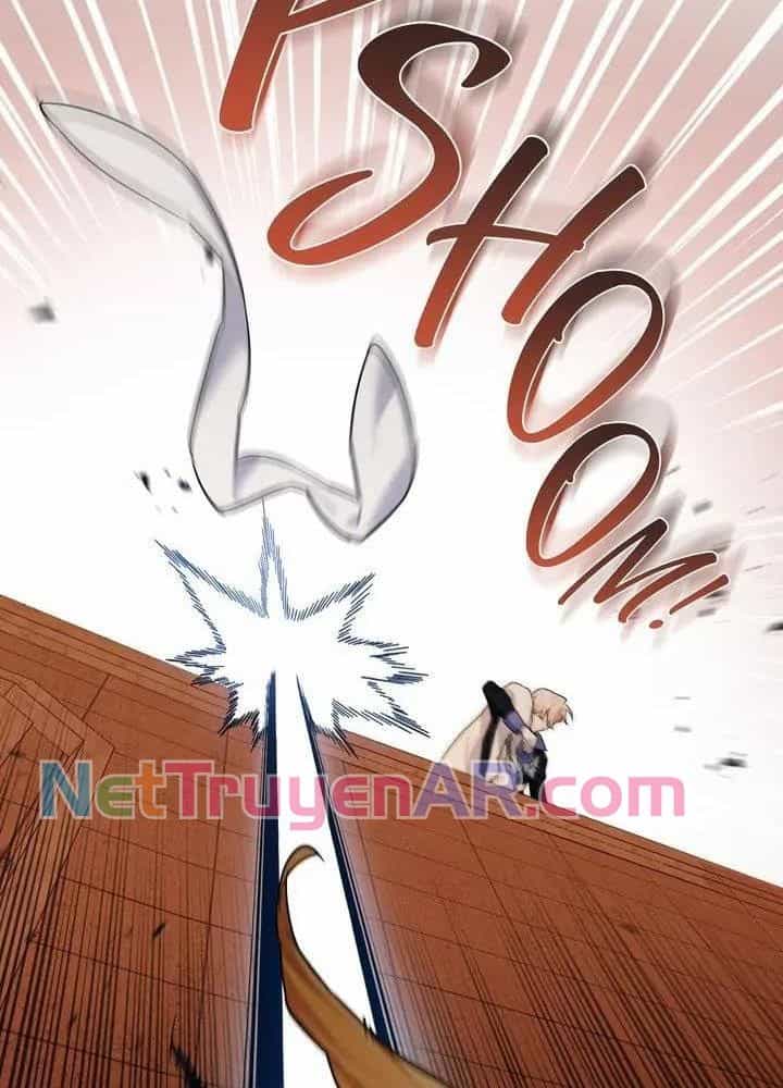 Chiến Lợi Phẩm Của Nữ Công Tước - Chương 16 - ảnh 54