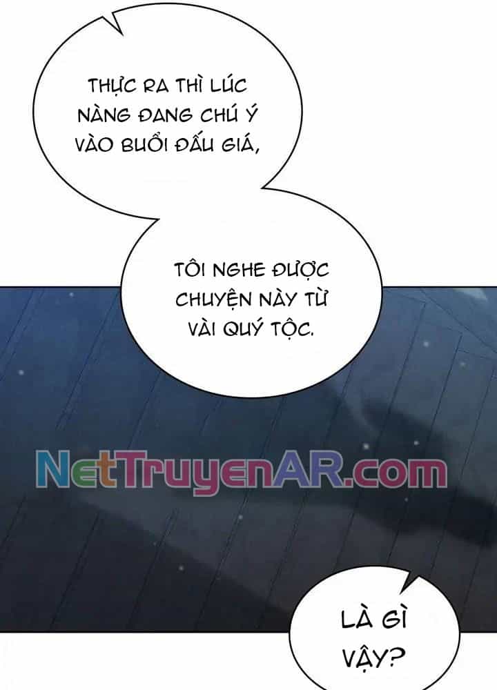 Chiến Lợi Phẩm Của Nữ Công Tước - Chương 16 - ảnh 6