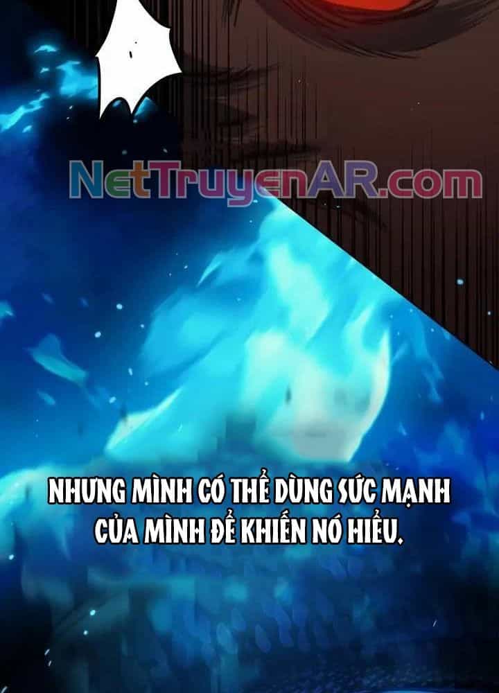 Chiến Lợi Phẩm Của Nữ Công Tước - Chương 16 - ảnh 69