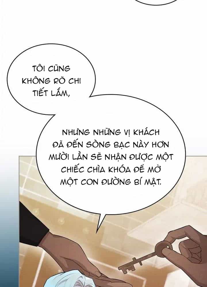 Chiến Lợi Phẩm Của Nữ Công Tước - Chương 16 - ảnh 7
