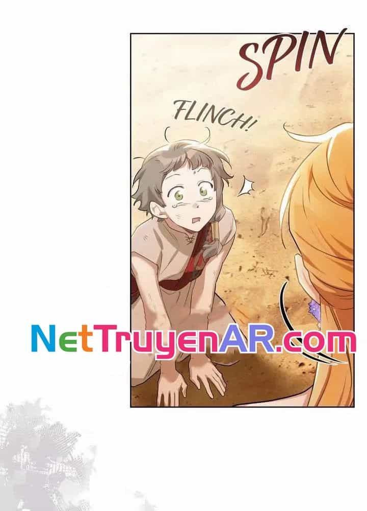 Chiến Lợi Phẩm Của Nữ Công Tước - Chương 16 - ảnh 76