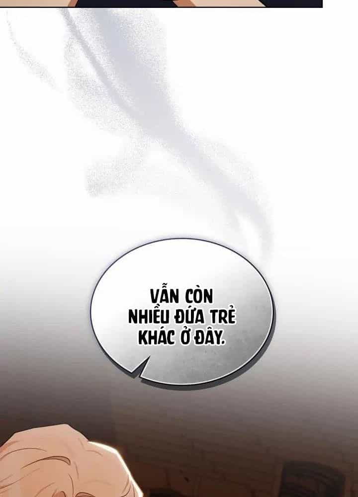 Chiến Lợi Phẩm Của Nữ Công Tước - Chương 16 - ảnh 95