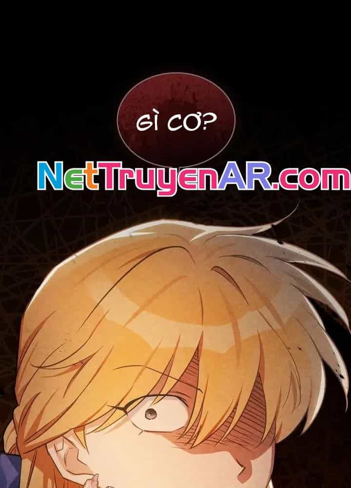 Chiến Lợi Phẩm Của Nữ Công Tước - Chương 16 - ảnh 97