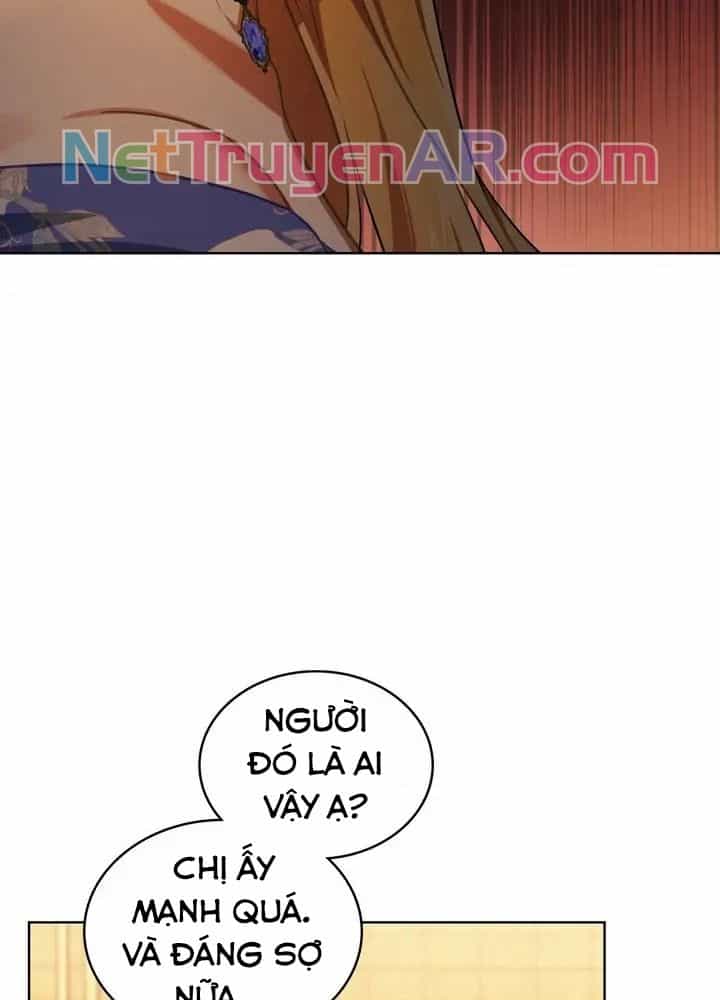 Chiến Lợi Phẩm Của Nữ Công Tước - Chương 17 - ảnh 14