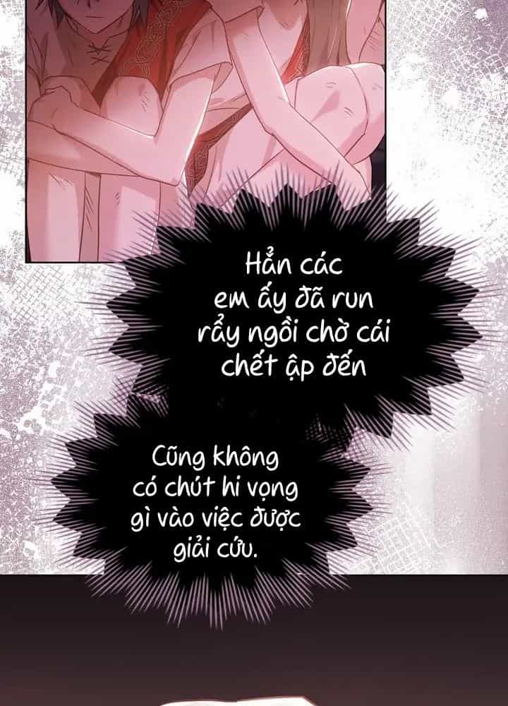 Chiến Lợi Phẩm Của Nữ Công Tước - Chương 17 - ảnh 31