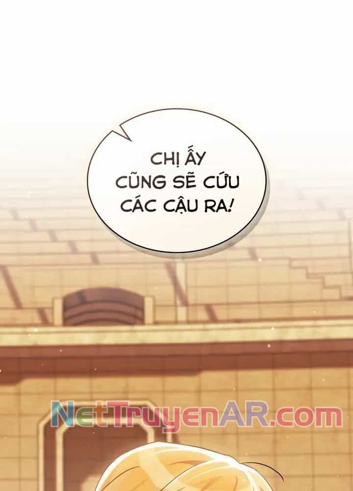 Chiến Lợi Phẩm Của Nữ Công Tước - Chương 17 - ảnh 42