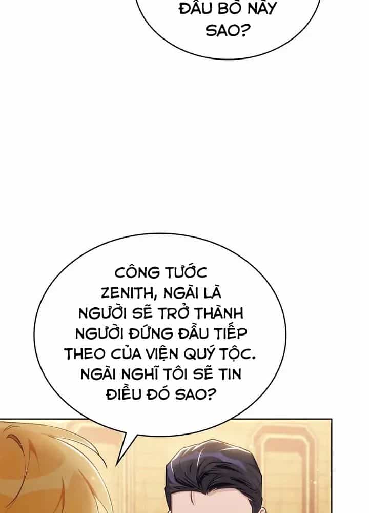 Chiến Lợi Phẩm Của Nữ Công Tước - Chương 17 - ảnh 45