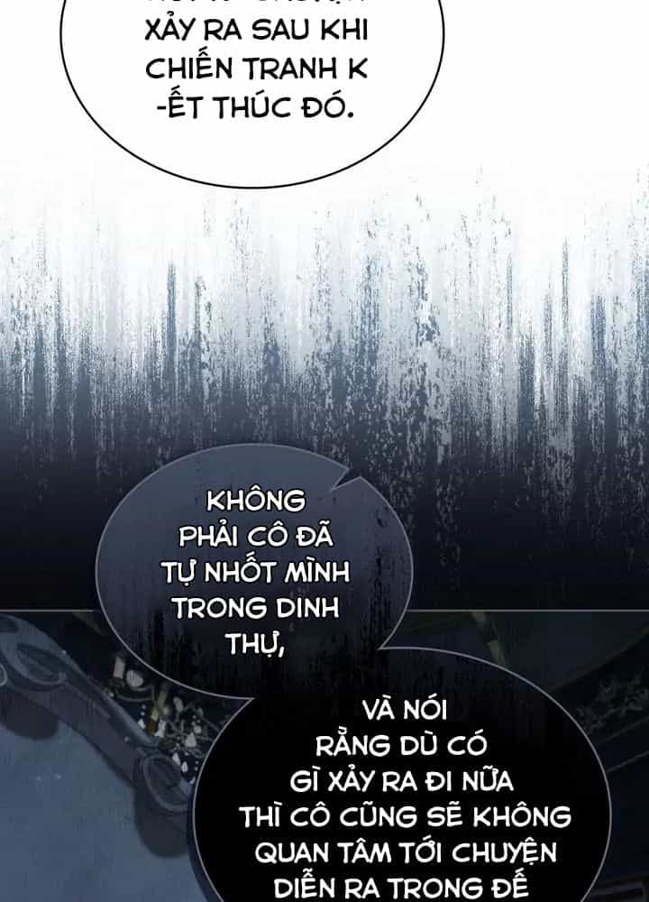 Chiến Lợi Phẩm Của Nữ Công Tước - Chương 17 - ảnh 52
