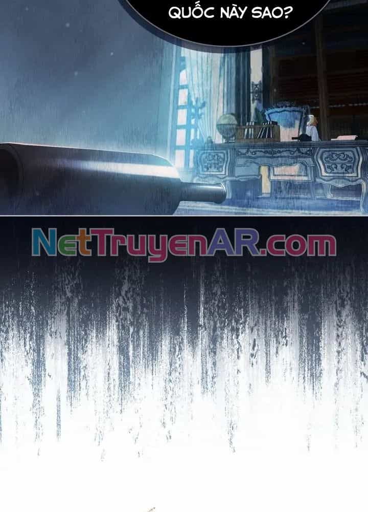Chiến Lợi Phẩm Của Nữ Công Tước - Chương 17 - ảnh 53