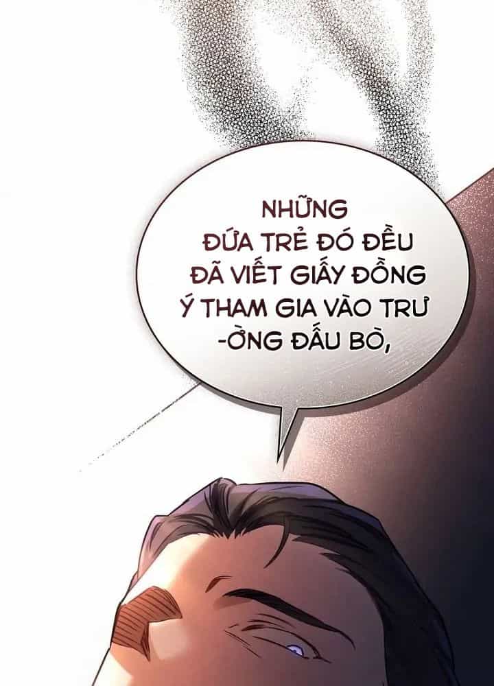 Chiến Lợi Phẩm Của Nữ Công Tước - Chương 17 - ảnh 55