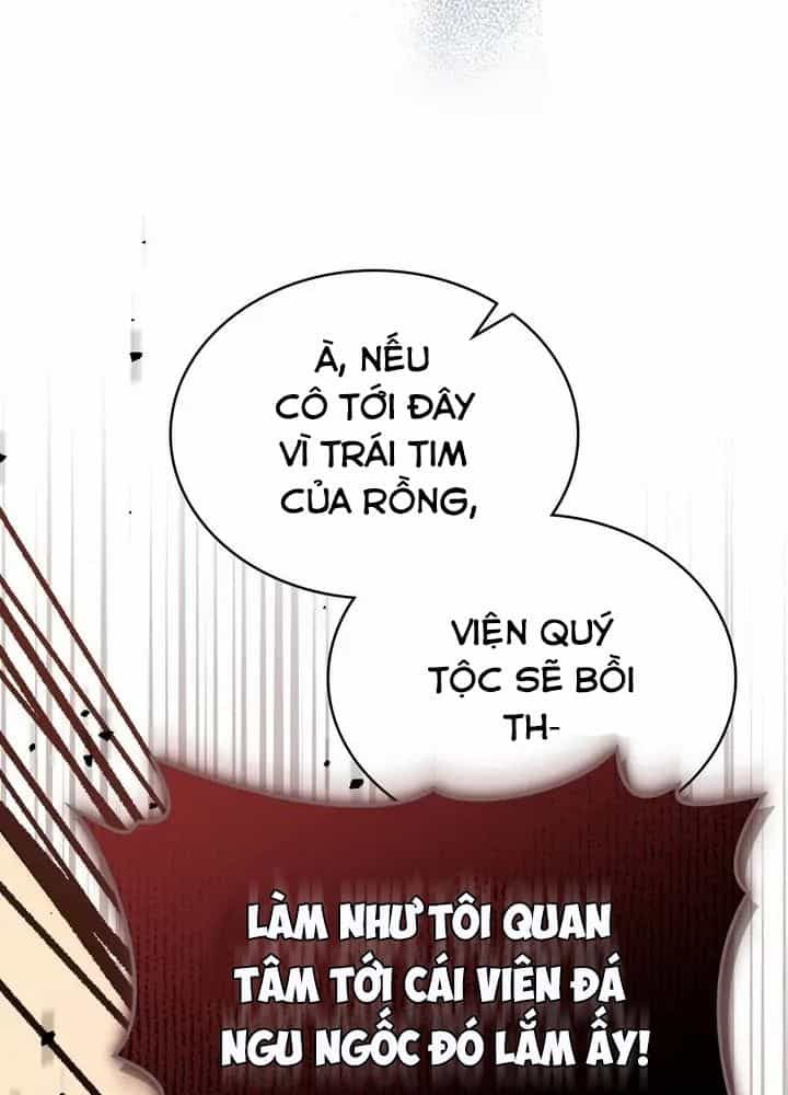 Chiến Lợi Phẩm Của Nữ Công Tước - Chương 17 - ảnh 57