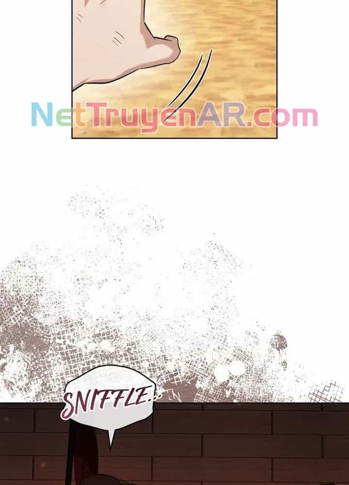 Chiến Lợi Phẩm Của Nữ Công Tước - Chương 17 - ảnh 6