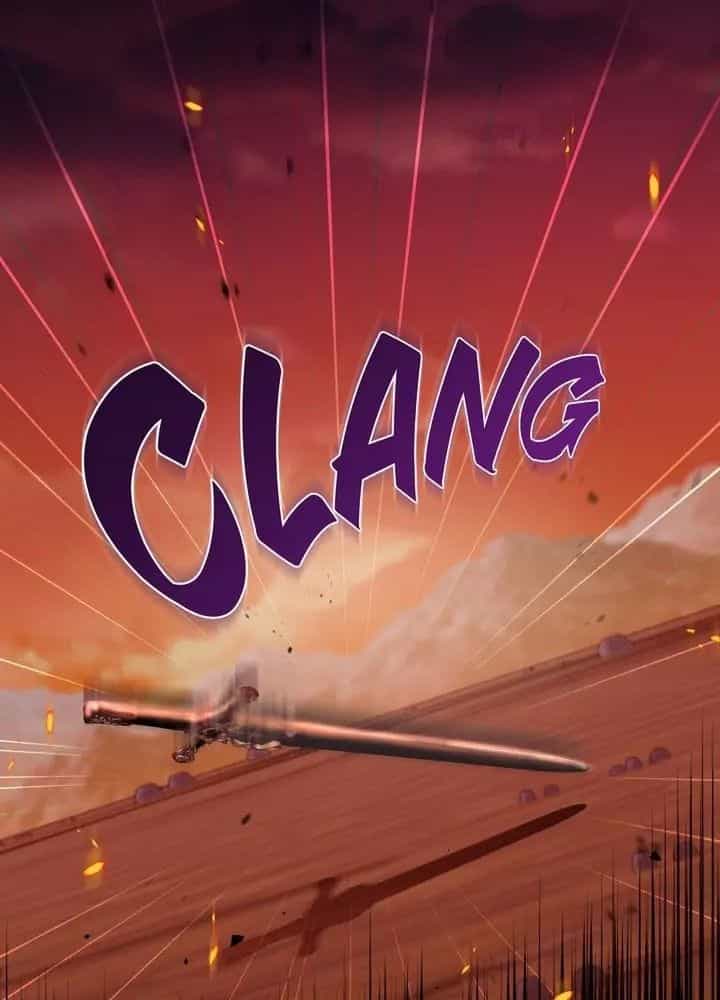 Chiến Lợi Phẩm Của Nữ Công Tước - Chương 17 - ảnh 79
