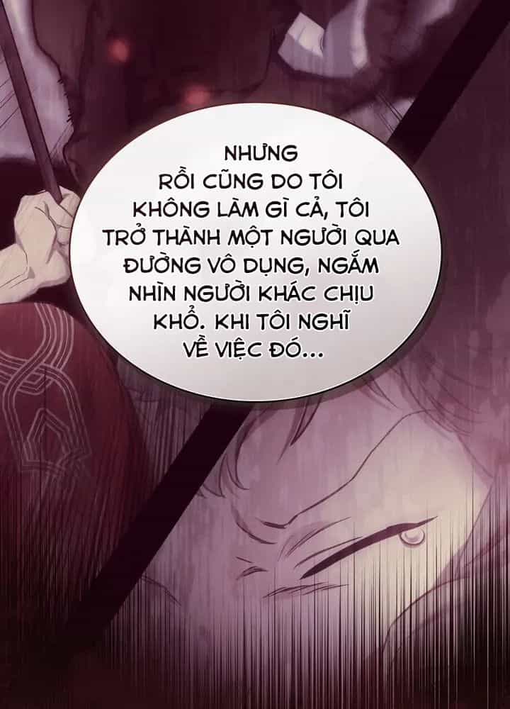 Chiến Lợi Phẩm Của Nữ Công Tước - Chương 17 - ảnh 81