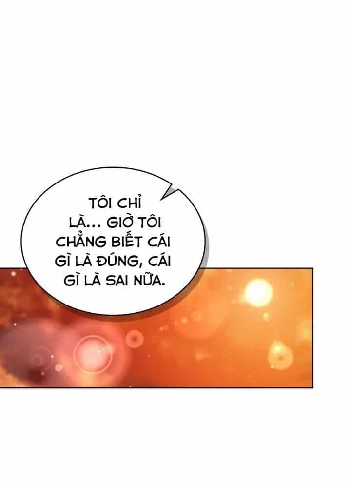 Chiến Lợi Phẩm Của Nữ Công Tước - Chương 17 - ảnh 84