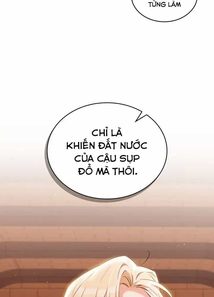 Chiến Lợi Phẩm Của Nữ Công Tước - Chương 17 - ảnh 86