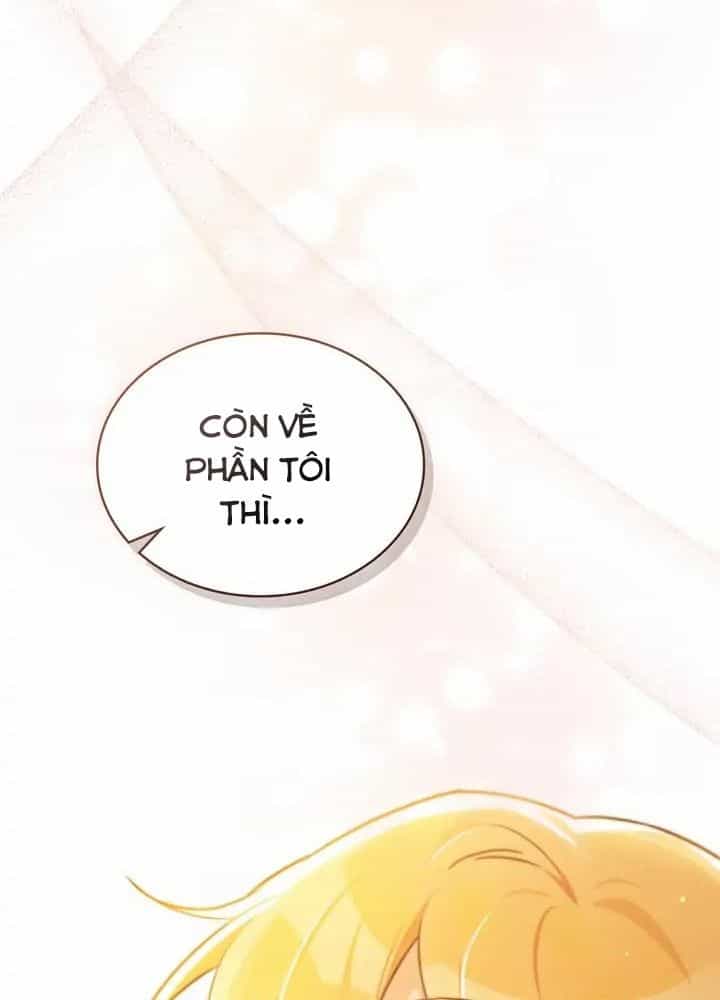 Chiến Lợi Phẩm Của Nữ Công Tước - Chương 17 - ảnh 91